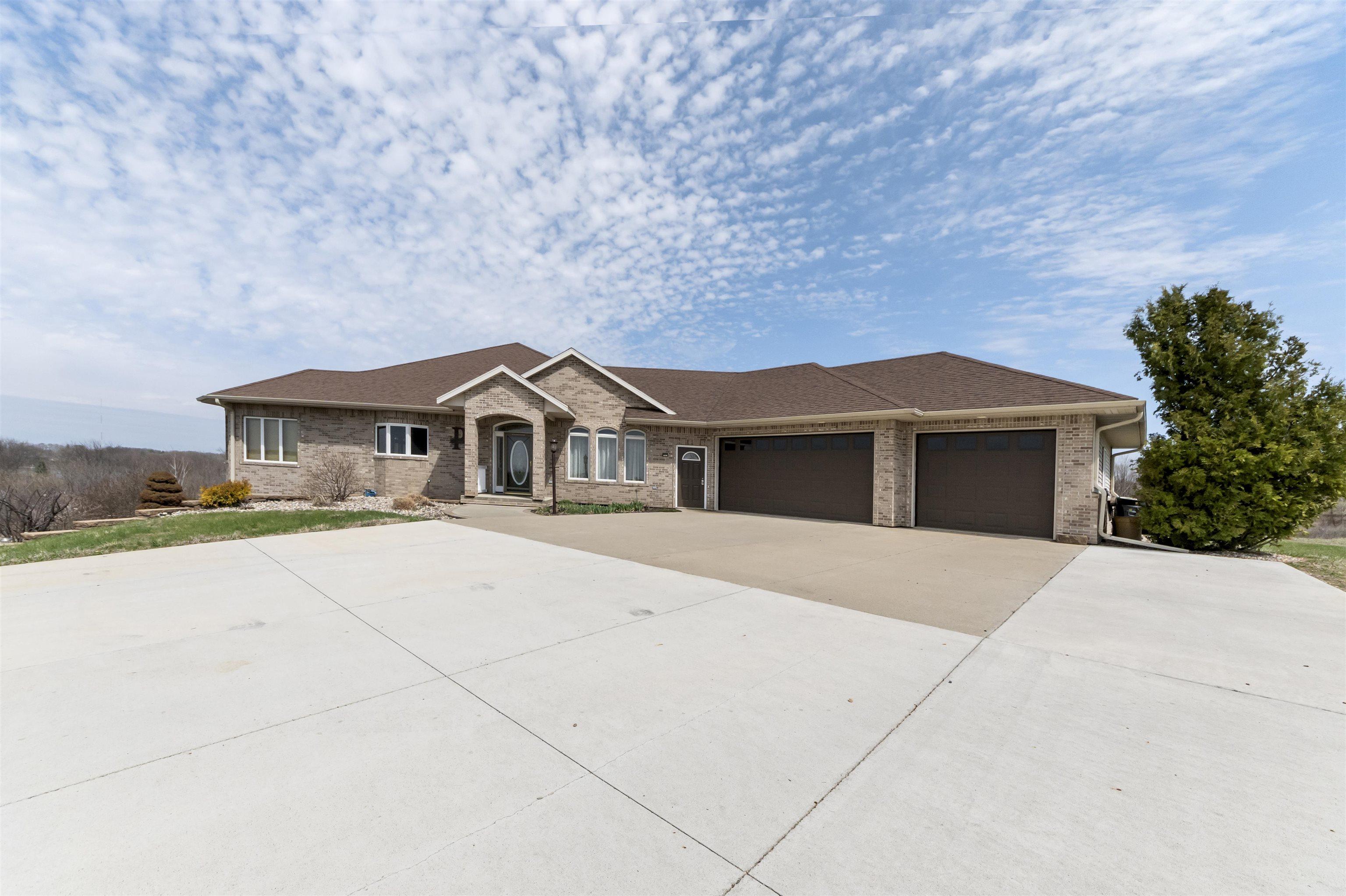 Image 0: 25329 182nd Street