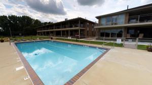 19720 Hwy 86