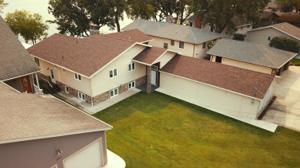 16420 Bayside Drive