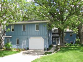 16540 N Inner Lane