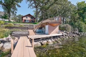 1603 Lakeshore Drive