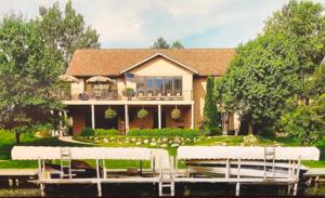 15524 Harbor Drive