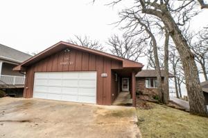 2216 Mills Park Circle
