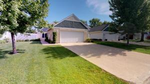 20626 Nautica Drive