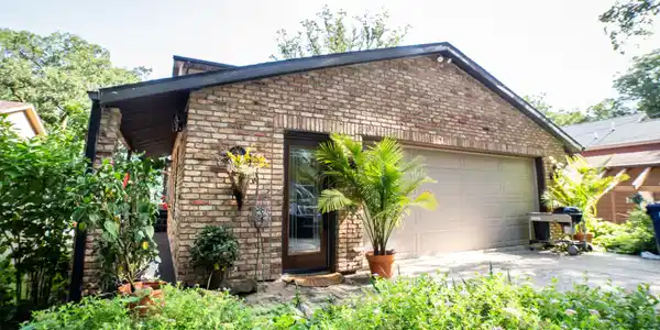506 8th Street