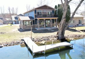 1308 Jerdee Lane