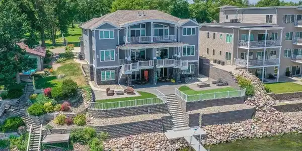 282 Kruse Beach