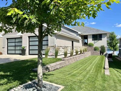 10310 240th Ave.