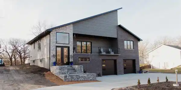 25979 Oak