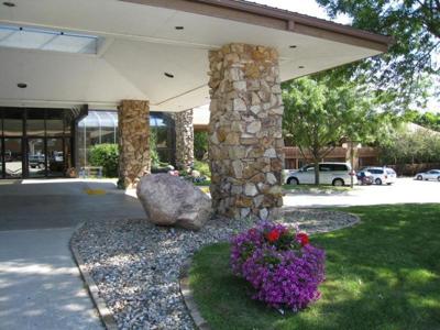 20785 170th Ave.