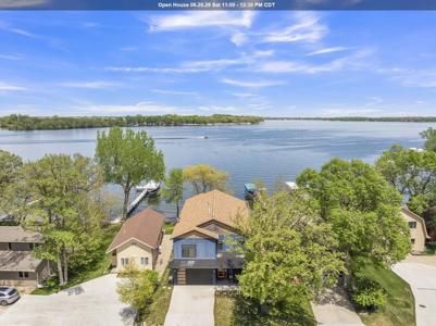 1516 Lakeside