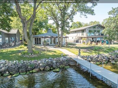 2904 Okoboji