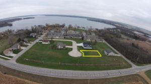 1017 Lighthouse Court