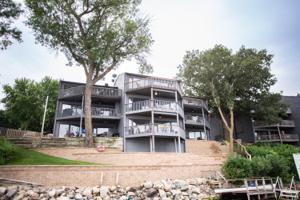 65 Lakeshore Drive