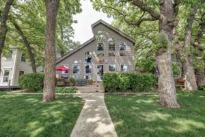 2302 Okoboji Boulevard