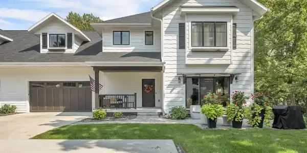 171 Linden