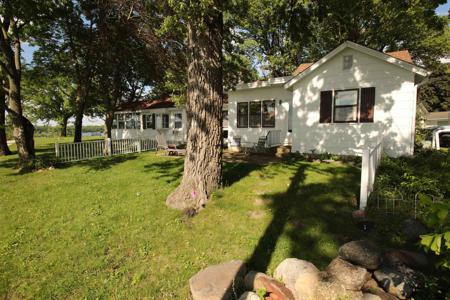 162 Pillsbury Point