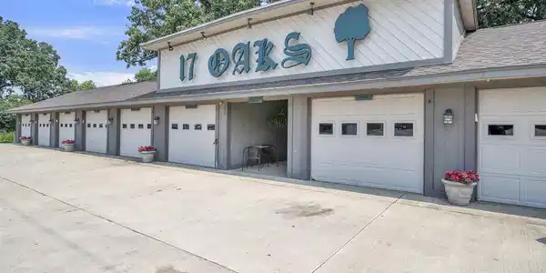 1020 Hwy 71