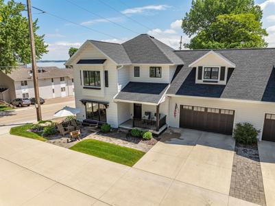 171 Linden