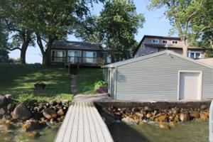 25241 McClelland Drive