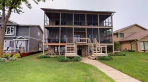 3012 Okoboji Boulevard