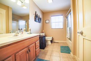 1108 Jerdee Lane