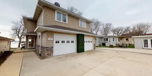 23759 178th Street