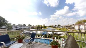 15500 Tradewind Drive