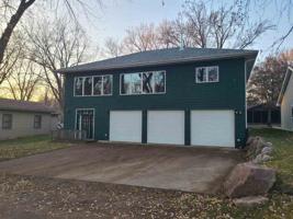 15423 Lakeview