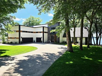 3711 Fairfield