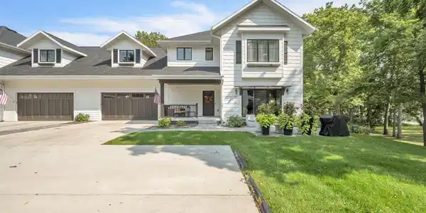 171 Linden