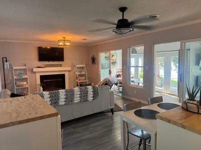 24641 McClelland