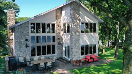 1012 Hill