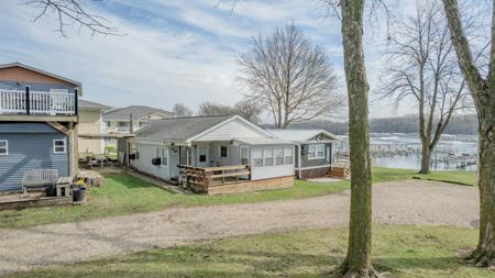 92 Rohr St. #5