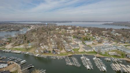 92 Rohr St. #5