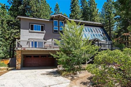 736 Kelly Drive