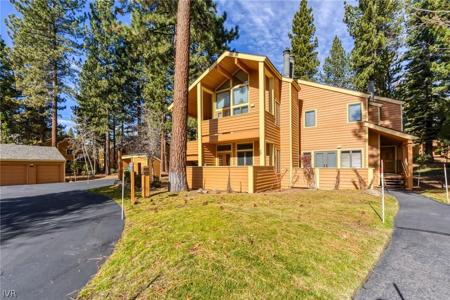 120 Village Boulevard