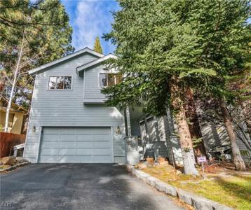 842 Southwood Boulevard