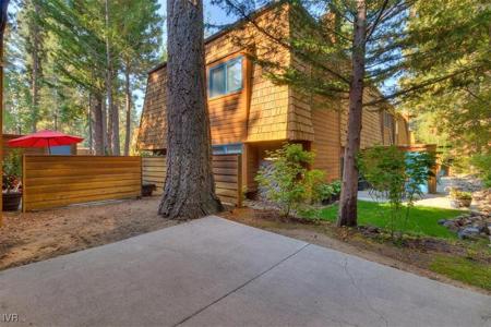 120 Country Club Drive