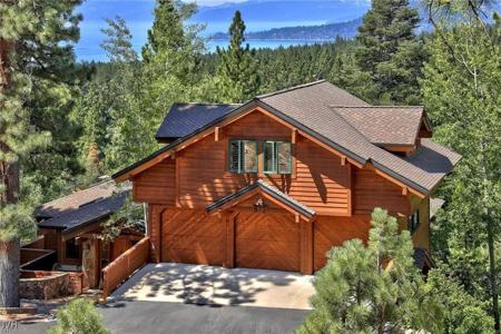577 Eagle Drive