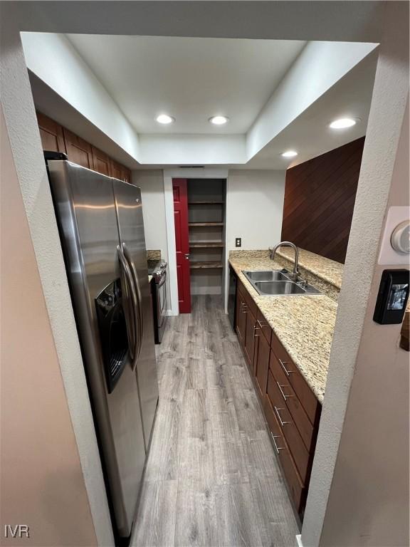 Image 4: Kitchen #3
