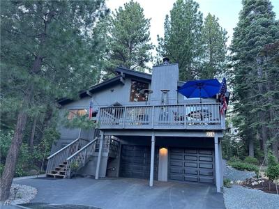 936 Jennifer Street