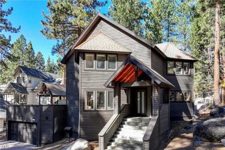 174 Myron Drive
