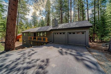 893 Donna Drive