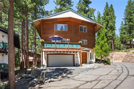 1064 Lucerne Way