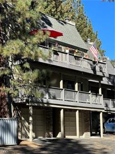 948 Harold Drive