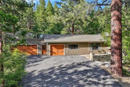 494 Country Club Drive