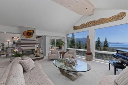 525 Fairview Boulevard