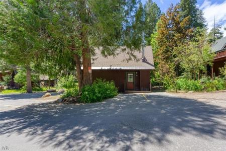 745 Crosby Court