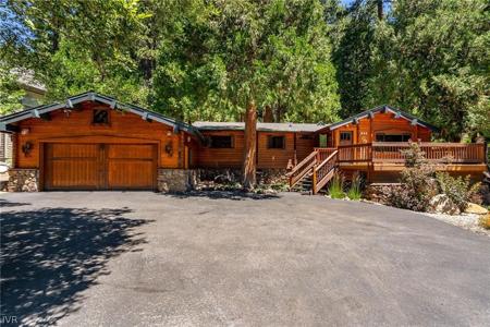 634 Country Club Drive